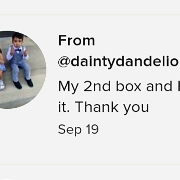 ♥️ AMAZON UNCLAIMED♥️ MYSTERY BOXES ♥️ NWT - Picture 3 of 13